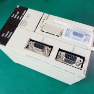 CPU UNIT CS1G-CPU44-EV1(중고)