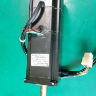 AC SERVO MOTOR SGM-04A312B(400W-중고)