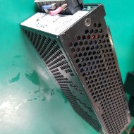 POWER SUPPLY MSF150-12(중고)