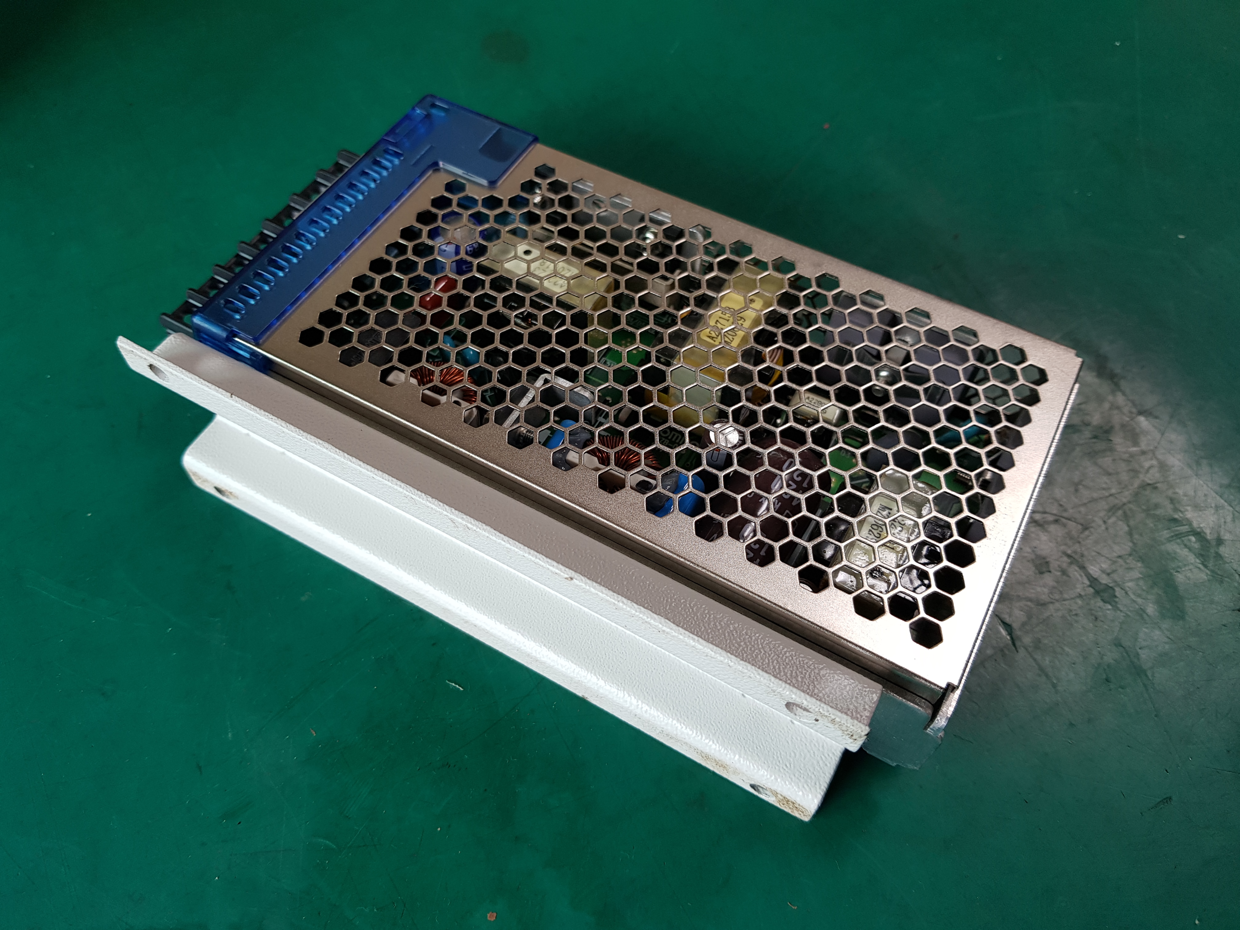 POWER SUPPLY S8VM-10024C(중고)