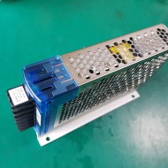 POWER SUPPLY S8VM-10024C(중고)