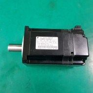 AC SERVO MOTOR SGMAS-04A2A21(400W-중고)