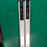 SUNKWANG SAFETY LIGHT CURTAIN SK-S216P(중고) 선광 안전 라이트 커텐