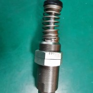 SHOCK-ABSORBER MF35269 19028