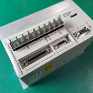 ALLEN-BRADLEY 1398-DDM-019(중고)