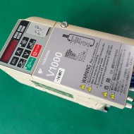 INVERTER CIMR-VA2A0001BAA(중고)