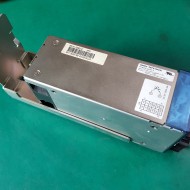 POWER SUPPLY S8VM-30024C(중고)