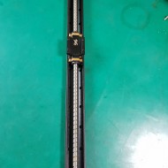 ACTUATOR MCM05040H10K (미사용품 A급)