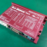 EZI-SERVO EZS-NDR-42M-C-D (중고)