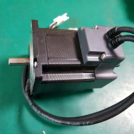 EZI-SERVO MOTOR EZM-60M-A-D (중고)