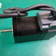 EZI-SERVO MOTOR EZM-42XL-A-D-B (중고)