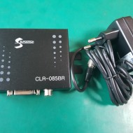 REPEATER CLR-085BR (A급 미사용품)