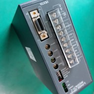 5-PHASE DRIVER RKD514LM-C (중고)