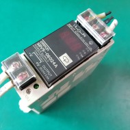 POWER SUPPLY S8VS-06024A/ED2 (중고)