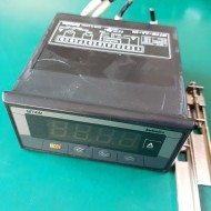 DIGITAL METER MT4W-AA-4N (중고)