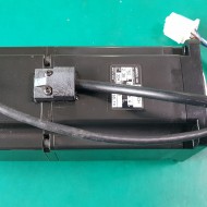 AC SERVO MOTOR W75030H-B (미사용품)