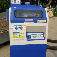 WET ETCH DW-07 (중고)