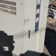 AVR 3PH 20KVA 16KW 380V (중고)