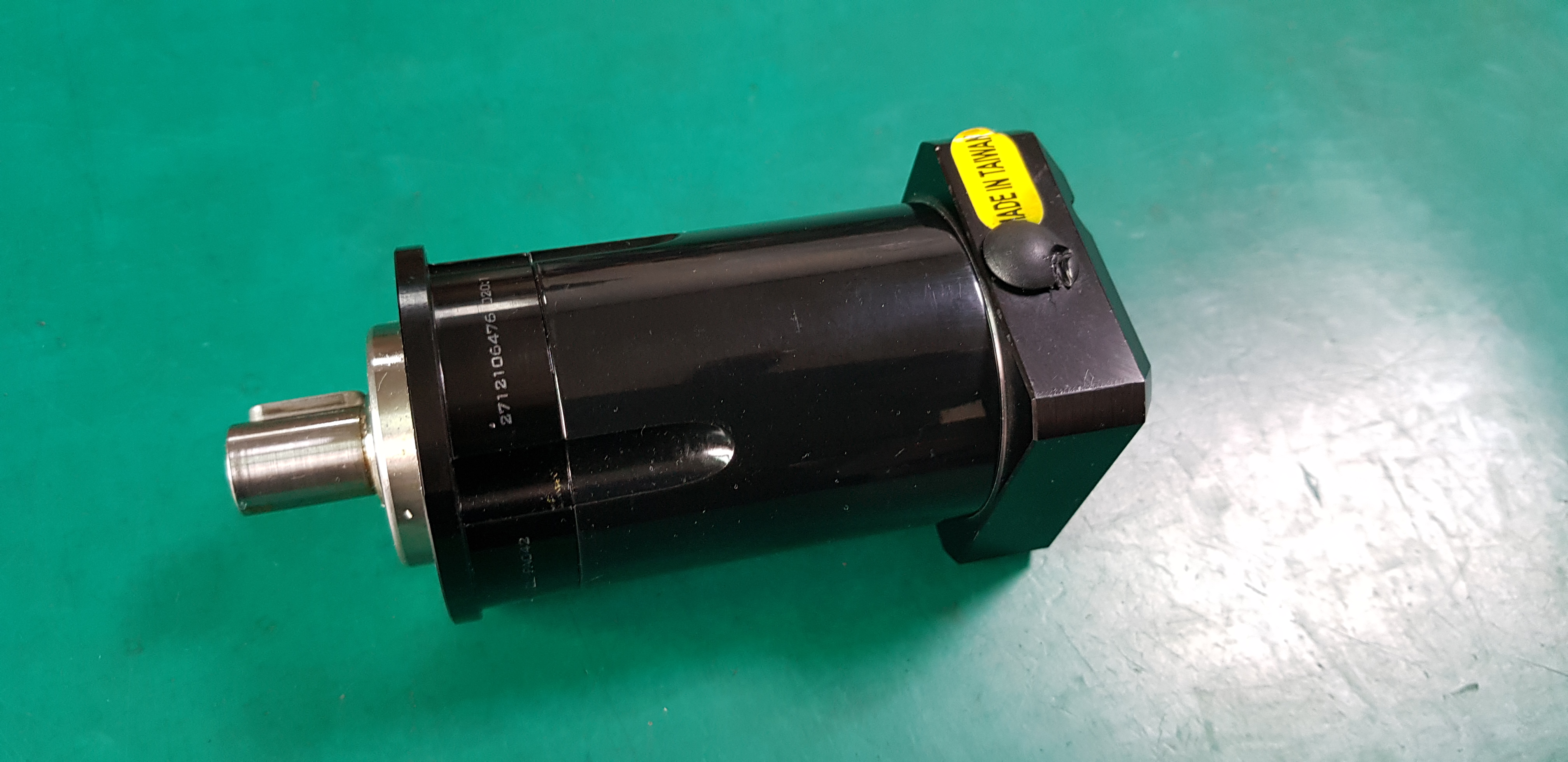 APEX PA042 2712106476 20:1 (중고)