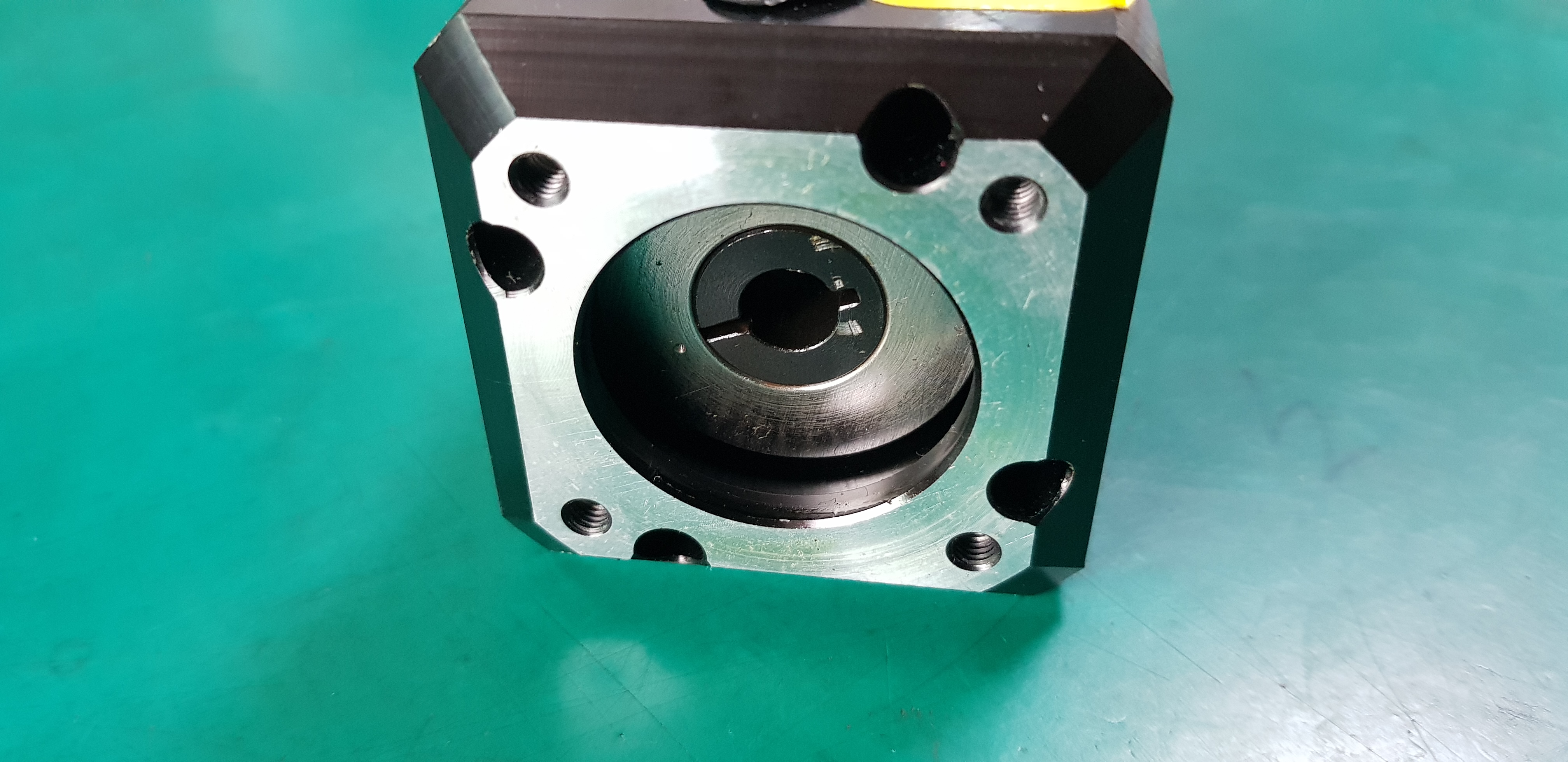 APEX PA042 2712106476 20:1 (중고)