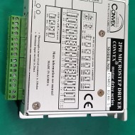 2PH MICROSTEP DRIVER CSMD2-B240-S (중고)