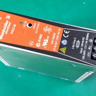 POWER SUPPLY PRO-M CP M SNT 120W 24V 5A (중고)