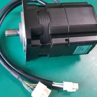 DC BRUSHLESS MOTOR (A급)