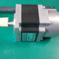 SERVO MOTOR CSMT-A5BQ1ANT3 (50W-A급)