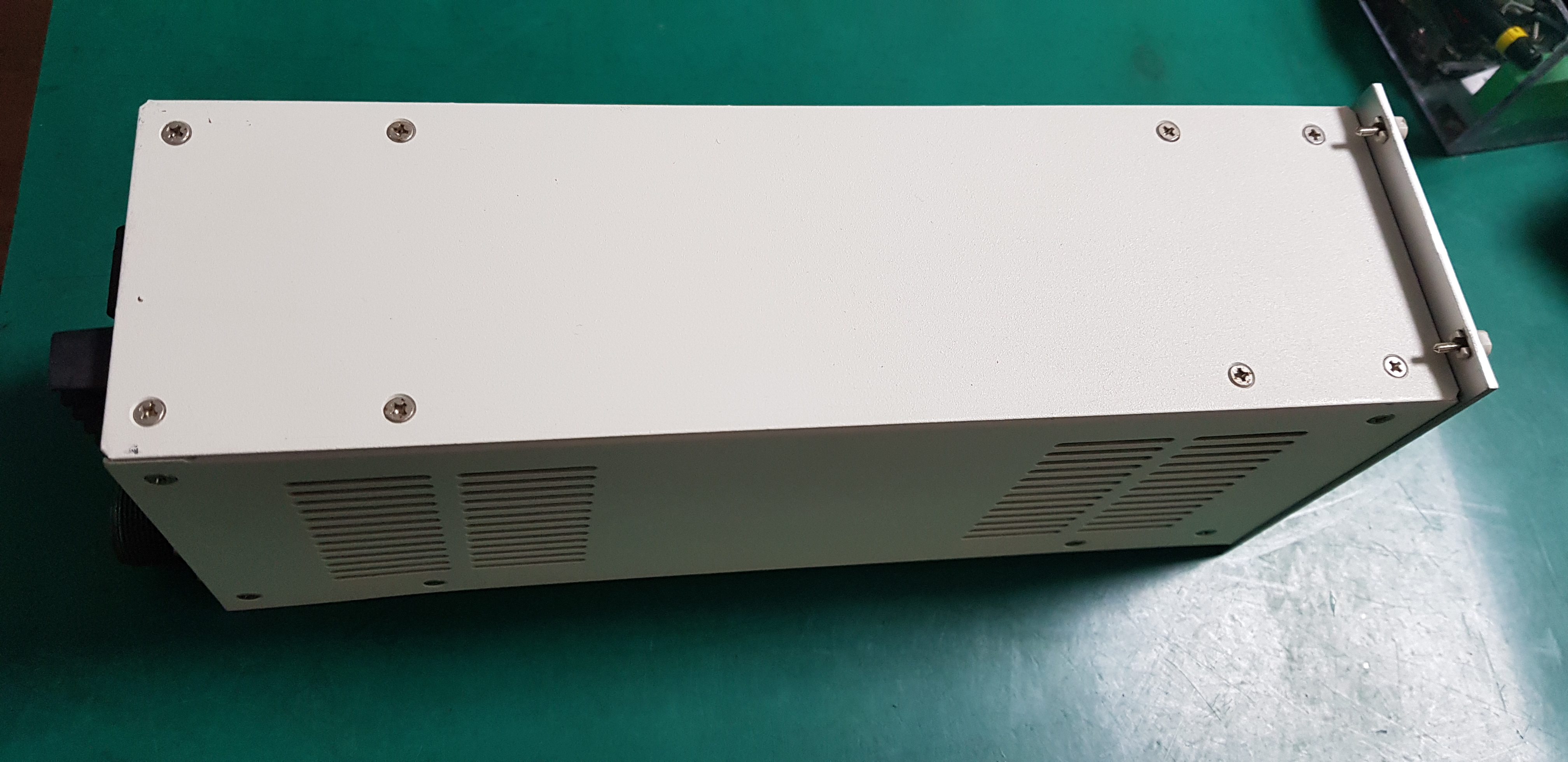 POWER CONTROL UNIT SJ POWER LASMA (중고)