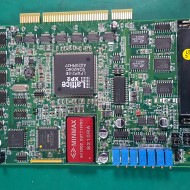 PLOTECH PCI-9112 (중고)