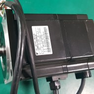 AC SERVO MOTOR SGMPH-04AA4B (400W-중고)