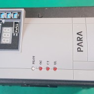 POWER REGULATOR SPP2-040  (중고)