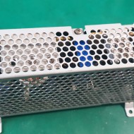 POWER SUPPLY CSF150-24 (중고)