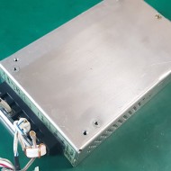 POWER SUPPLY EAK05-10RG (중고)