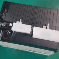 CPU UNIT CJ1G-CPU44H (중고)