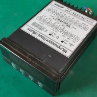 MICROPROCESSOR BASED INDICATOR SM-210 (중고)