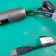 DIGITAL MICROSCOPE DINO-LITE AM4515ZT (중고)