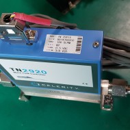 MASS FLOW CONTROLLER TN-2921V(TN2920)(중고)