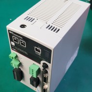 SERVO DRIVE CSDM-IAM-02BX1 (200W-미사용품)