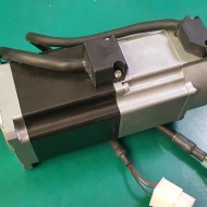 AC SERVO MOTOR CSMT-04BR1ABT3 (400W- 중고)