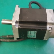 AC SERVO MOTOR CSMT-04BR1ANT3 (400W-중고) 로크웰 오토메이션 서보모타