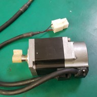 Rs-automationAC SERVO MOTOR CSMT-01BR1ANT3 (100W-중고) 알에스 오토메이션 서보 모타