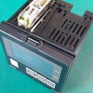 TEMPERATURE CONTROLLER E5AN-R1TC (중고)