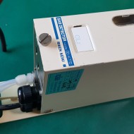 GAS DETECTOR GD-K77D (중고)