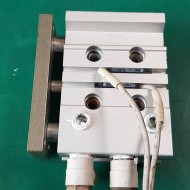 GUIDE CYLINDER MGPM20-10Z (중고)
