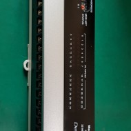 MACHINE I/O DS60-D32 (미사용품-A급)