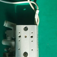 CYLINDER MXS6-20 (중고)