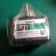 MOTOR GEAR OGN9K (A급-미사용품)