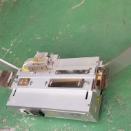 TAPING MACHINE HT-100 (중고)