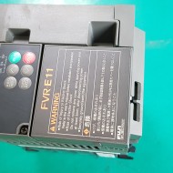 INVERTER FVR1-5E11S-2 (중고)